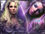 Britney-Spears-998-7